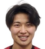https://img.833zhibooo.com.cn/img/football/player/bca23018f9f544b22b17bfcd4bf67832.png