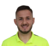 https://img.833zhibooo.com.cn/img/football/player/bca2d83760312560430453121a739c96.png