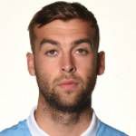 https://img.833zhibooo.com.cn/img/football/player/bca30a77163e32aa62e8a046ae316a32.png