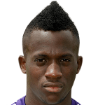 https://img.833zhibooo.com.cn/img/football/player/bca556426db4353e85d9bf053aed647a.png