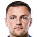https://img.833zhibooo.com.cn/img/football/player/bca6988899fae1e20f3cf2f537b78ec9.png