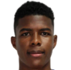https://img.833zhibooo.com.cn/img/football/player/bca6f2482e37f0cc06ee393cf88d4a42.png