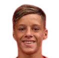 https://img.833zhibooo.com.cn/img/football/player/bca91ca500e6f1a922ee7ac5490e2d86.png