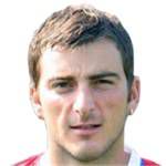 https://img.833zhibooo.com.cn/img/football/player/bca968b6856d75bdf5c9959ab33340da.png