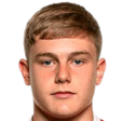 https://img.833zhibooo.com.cn/img/football/player/bcaab96f75421f28ca4dee384dfab7ca.png