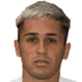 https://img.833zhibooo.com.cn/img/football/player/bcabfb9fb9f0e47a7d8ca4f09913e0cc.png