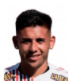 https://img.833zhibooo.com.cn/img/football/player/bcac001392a344f1a31cea2b688a797e.png