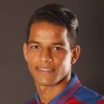 https://img.833zhibooo.com.cn/img/football/player/bcad9b29c5935551c5f5b0635df64e2a.png