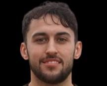 https://img.833zhibooo.com.cn/img/football/player/bcadc624594c5c299321d3987725d151.png