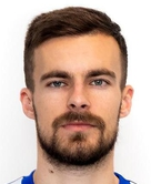 https://img.833zhibooo.com.cn/img/football/player/bcb0f276443d2da93332a90dde9d3392.jpg