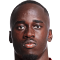 https://img.833zhibooo.com.cn/img/football/player/bcb17f758c063f2ff87dccd6d55f9314.png