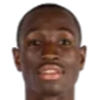 https://img.833zhibooo.com.cn/img/football/player/bcb8cd9feb33b568cb818ac5c1c4c934.png