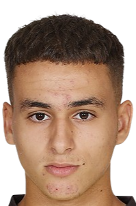 https://img.833zhibooo.com.cn/img/football/player/bcbd8e55111674ad031dc3dd61b6ad14.png