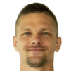 https://img.833zhibooo.com.cn/img/football/player/bcc1046bad2a9195e1c21b194a979c2b.png
