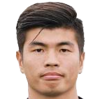 https://img.833zhibooo.com.cn/img/football/player/bcc72e834e3d15683d7b35dfa3961269.png