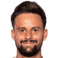 https://img.833zhibooo.com.cn/img/football/player/bccabd083905df758e402da34965c054.png