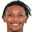 https://img.833zhibooo.com.cn/img/football/player/bccb27e5ace49cf1bb996a15d52228e7.png