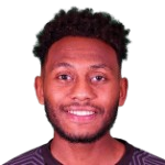 https://img.833zhibooo.com.cn/img/football/player/bccb95770ebba538be8757388df93645.png