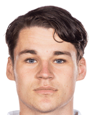 https://img.833zhibooo.com.cn/img/football/player/bccbfe0aae62234f3b9991ee9dae0304.png