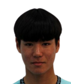https://img.833zhibooo.com.cn/img/football/player/bcd0e318e43e9ea5f781558f3f208827.png