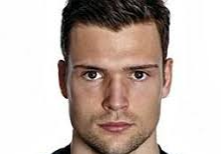 https://img.833zhibooo.com.cn/img/football/player/bcd4e97505c4390626259a79ff72979d.png