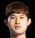 https://img.833zhibooo.com.cn/img/football/player/bcd6b6d94dcd6f2797d685f3e023300e.png