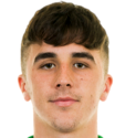 https://img.833zhibooo.com.cn/img/football/player/bcd86bf429231e89d81f207209b93226.png