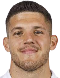 https://img.833zhibooo.com.cn/img/football/player/bcdbb5eafc2b1fe608d7449154f20bd5.png