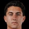 https://img.833zhibooo.com.cn/img/football/player/bcdd401015174f9379789141a1a6b528.png