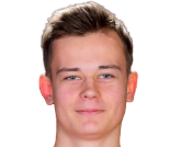 https://img.833zhibooo.com.cn/img/football/player/bcded05a0ac0b94b369a445368b03e39.png