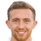 https://img.833zhibooo.com.cn/img/football/player/bce097edcac3c998e0f9aad45feb02e8.png