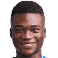 https://img.833zhibooo.com.cn/img/football/player/bce0e77be60861743fa876e96a5cad39.png