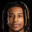 https://img.833zhibooo.com.cn/img/football/player/bce0f50bd49dd3d00364412584d07483.png