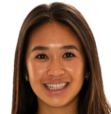 https://img.833zhibooo.com.cn/img/football/player/bce185a4620ed5f22093315a3441de43.png