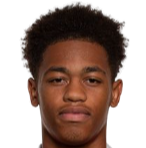 https://img.833zhibooo.com.cn/img/football/player/bce2295243e94050c137fd6350edf945.png