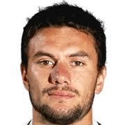 https://img.833zhibooo.com.cn/img/football/player/bce7daabfa0b100b68deba3119ab89fa.png