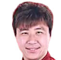 https://img.833zhibooo.com.cn/img/football/player/bcecd3ed39a8235a52fdc8e4f08f7ce0.png