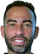 https://img.833zhibooo.com.cn/img/football/player/bcecda332667bbf158e90d0631f2976d.png