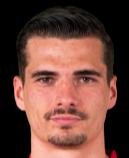 https://img.833zhibooo.com.cn/img/football/player/bcf342dfb78391799d9eb9c4ee316a51.png