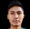 https://img.833zhibooo.com.cn/img/football/player/bcf50e588144a027a4fda0b8a119acd7.png