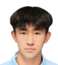 https://img.833zhibooo.com.cn/img/football/player/bcf5df8e1de76645e9884fc2885870a3.png