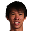 https://img.833zhibooo.com.cn/img/football/player/bcf73ed1d32c1c257cc45c2ea2982e47.png