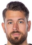 https://img.833zhibooo.com.cn/img/football/player/bcf79976217feb309058f1c4966cfe3c.png