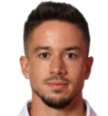 https://img.833zhibooo.com.cn/img/football/player/bcf90e6dcb93c71db33d615af752172a.png