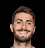 https://img.833zhibooo.com.cn/img/football/player/bcfa66808e81a2e3c1a0e78a7a81ca09.png