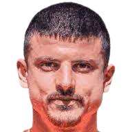 https://img.833zhibooo.com.cn/img/football/player/bcfd4d49ca52b3290f5f5e0fa2bb77d8.png