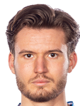 https://img.833zhibooo.com.cn/img/football/player/bd066a79416c7464813df2327336c2ef.png