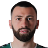 https://img.833zhibooo.com.cn/img/football/player/bd06b981cb12333be913f3745f6b6f06.png