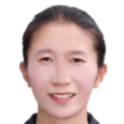 https://img.833zhibooo.com.cn/img/football/player/bd077e621fe67cc6e0532fee2207d551.png