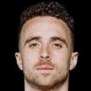 https://img.833zhibooo.com.cn/img/football/player/bd08a24e586987e64be9f569fb660738.png